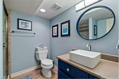 3527 Green Spring Dr, Fort Collins, CO 80528 - Photo 36