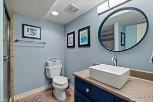 3527 Green Spring Dr, Fort Collins, CO 80528 - Photo 36