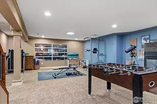 3527 Green Spring Dr, Fort Collins, CO 80528 - Photo 32