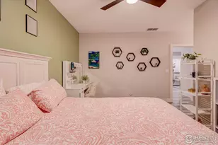 1032 Marfell St, Erie, CO 80516 - Photo 40