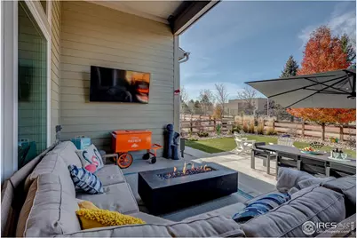 1032 Marfell St, Erie, CO 80516 - Photo 6