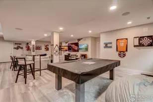 1032 Marfell St, Erie, CO 80516 - Photo 36