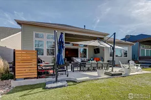 1032 Marfell St, Erie, CO 80516 - Photo 22