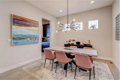 1032 Marfell St, Erie, CO 80516 - Photo 14
