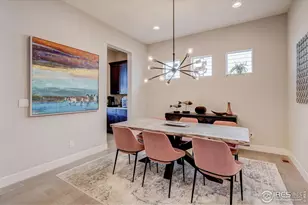 1032 Marfell St, Erie, CO 80516 - Photo 14