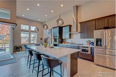 1032 Marfell St, Erie, CO 80516 - Photo 10