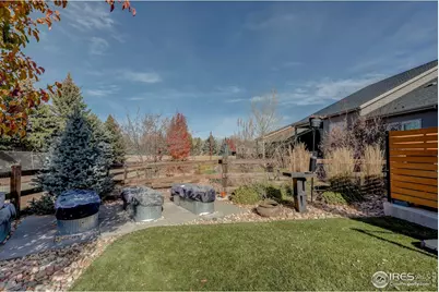 1032 Marfell St, Erie, CO 80516 - Photo 4