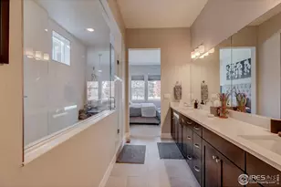 1032 Marfell St, Erie, CO 80516 - Photo 28