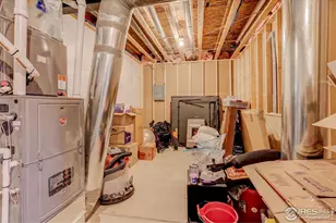 1032 Marfell St, Erie, CO 80516 - Photo 44