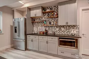 1032 Marfell St, Erie, CO 80516 - Photo 32