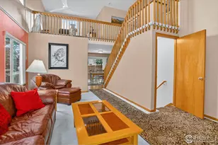 1131 S Chester Ct, Denver, CO 80247 - Photo 4