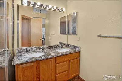 1131 S Chester Ct, Denver, CO 80247 - Photo 24