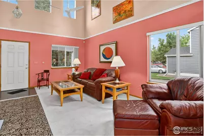 1131 S Chester Ct, Denver, CO 80247 - Photo 6