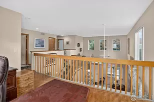 1131 S Chester Ct, Denver, CO 80247 - Photo 18