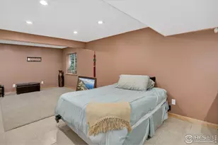 1131 S Chester Ct, Denver, CO 80247 - Photo 32