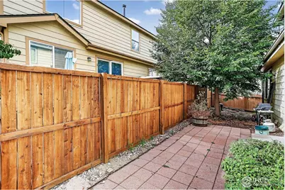 1131 S Chester Ct, Denver, CO 80247 - Photo 38