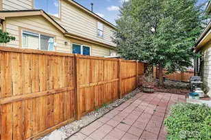 1131 S Chester Ct, Denver, CO 80247 - Photo 38