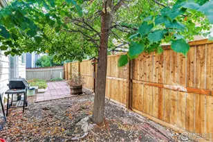 1131 S Chester Ct, Denver, CO 80247 - Photo 40