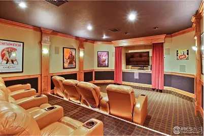 6607 W 3rd St #15-1202, Greeley, CO 80634 - Photo 30