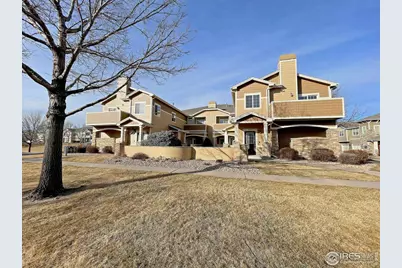 6607 W 3rd St #15-1202, Greeley, CO 80634 - Photo 2
