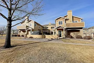 6607 W 3rd St, Greeley, CO 80634 - Photo 2