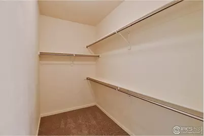 6607 W 3rd St #15-1202, Greeley, CO 80634 - Photo 18