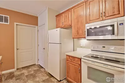 6607 W 3rd St #15-1202, Greeley, CO 80634 - Photo 14