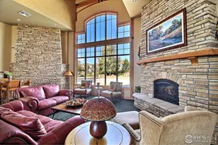 6607 W 3rd St, Greeley, CO 80634 - Photo 32