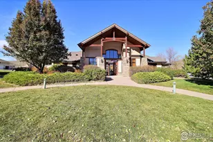 6607 W 3rd St, Greeley, CO 80634 - Photo 28