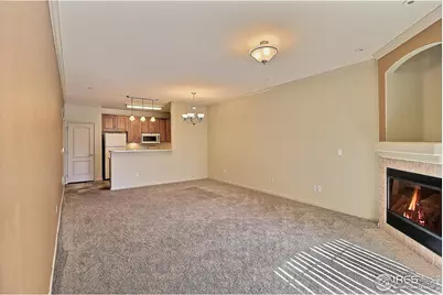 6607 W 3rd St #15-1202, Greeley, CO 80634 - Photo 4