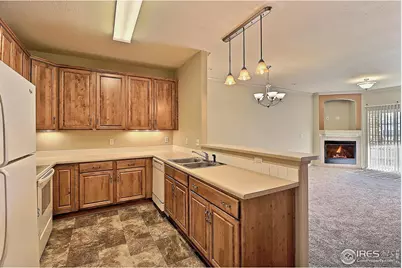 6607 W 3rd St #15-1202, Greeley, CO 80634 - Photo 10