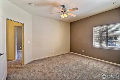 6607 W 3rd St #15-1202, Greeley, CO 80634 - Photo 16