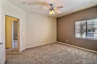 6607 W 3rd St, Greeley, CO 80634 - Photo 16