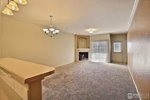 6607 W 3rd St, Greeley, CO 80634 - Photo 8