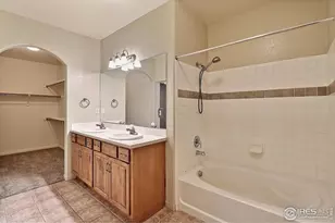 6607 W 3rd St, Greeley, CO 80634 - Photo 20