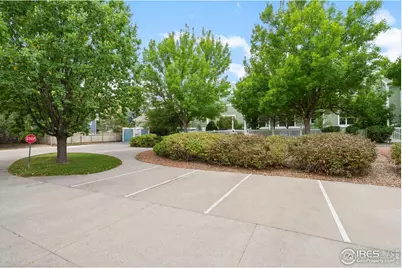 4501 Nelson Rd #2104, Longmont, CO 80503 - Photo 26