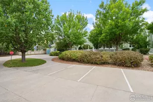 4501 Nelson Rd, Longmont, CO 80503 - Photo 26