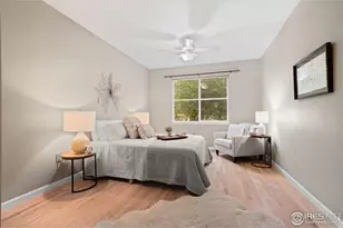 4501 Nelson Rd, Longmont, CO 80503 - Photo 12