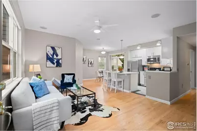 4501 Nelson Rd #2104, Longmont, CO 80503 - Photo 2