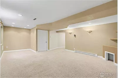 1939 Prairie Hill Dr, Fort Collins, CO 80528 - Photo 36