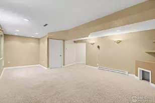 1939 Prairie Hill Dr, Fort Collins, CO 80528 - Photo 36