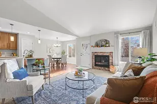 1939 Prairie Hill Dr, Fort Collins, CO 80528 - Photo 6