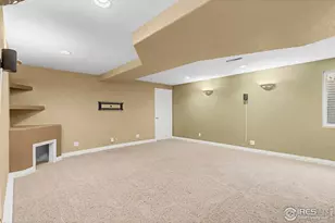 1939 Prairie Hill Dr, Fort Collins, CO 80528 - Photo 34