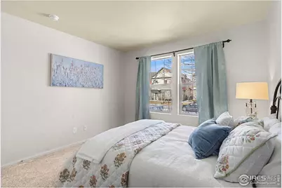 1939 Prairie Hill Dr, Fort Collins, CO 80528 - Photo 32