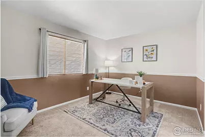 1939 Prairie Hill Dr, Fort Collins, CO 80528 - Photo 28