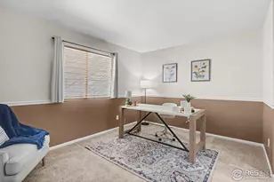 1939 Prairie Hill Dr, Fort Collins, CO 80528 - Photo 28