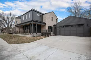 760 Jersey St, Denver, CO 80220 - Photo 38