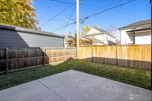 760 Jersey St, Denver, CO 80220 - Photo 34