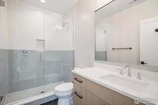 760 Jersey St, Denver, CO 80220 - Photo 24