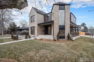 760 Jersey St, Denver, CO 80220 - Photo 32